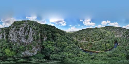 Les gardiens des gorges de la Sioule [30-07-2022](1100).jpg